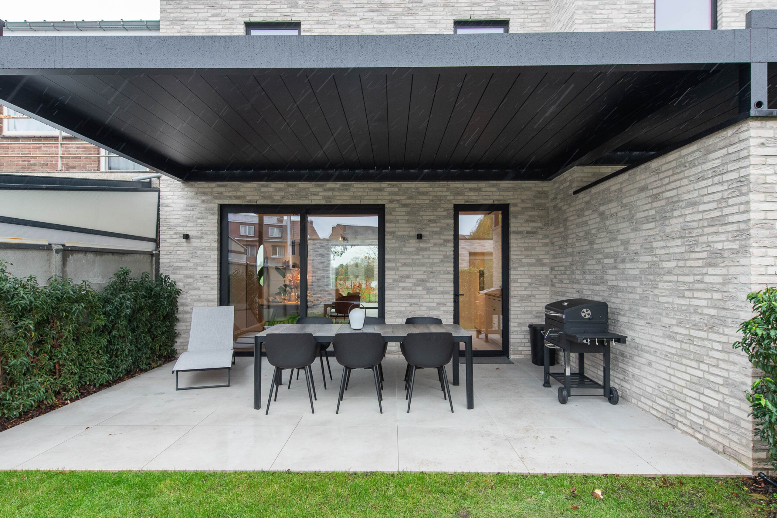 Grenspaal_vakantiewoning_noord-01
