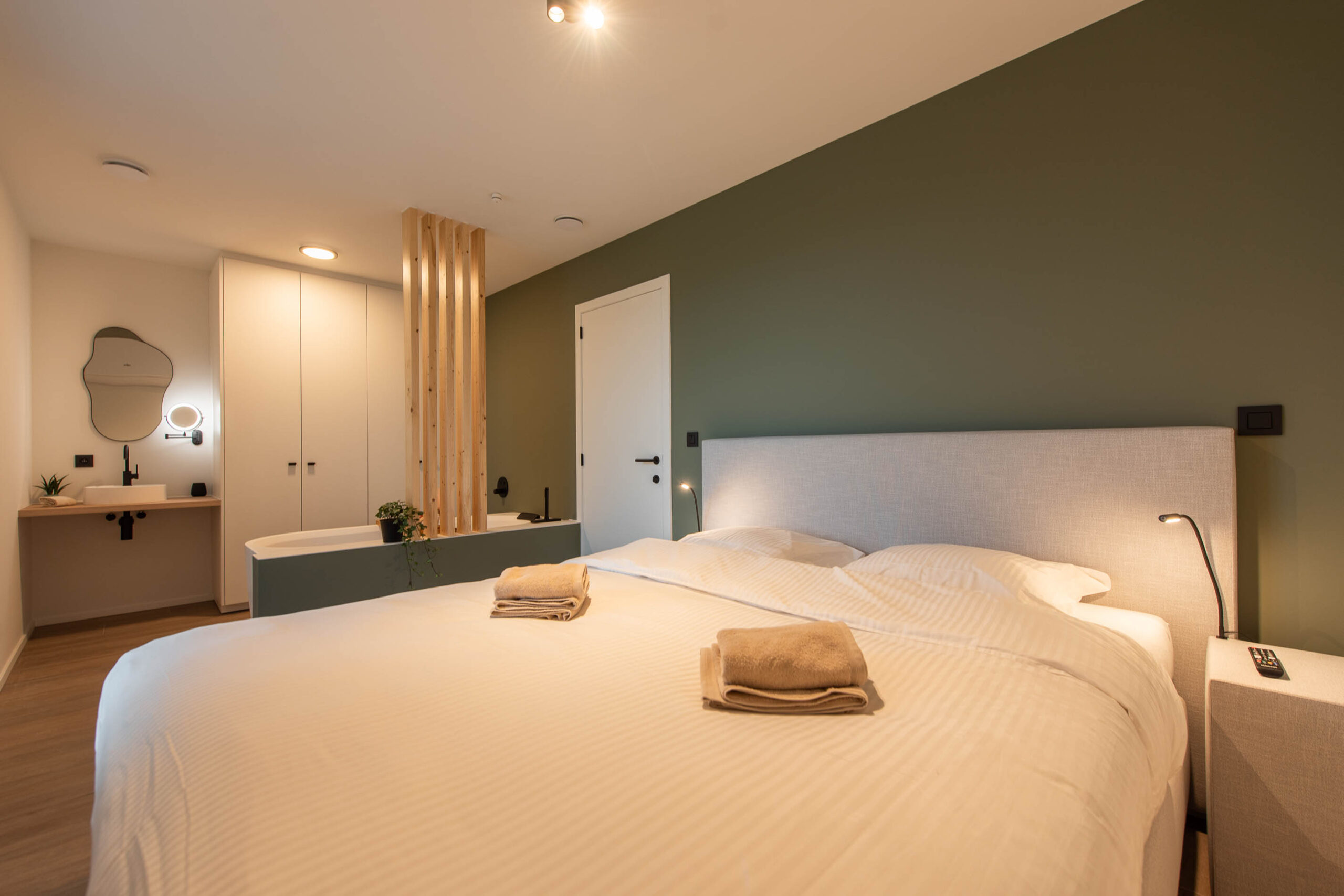 Grenspaal_vakantiewoning_noord-04