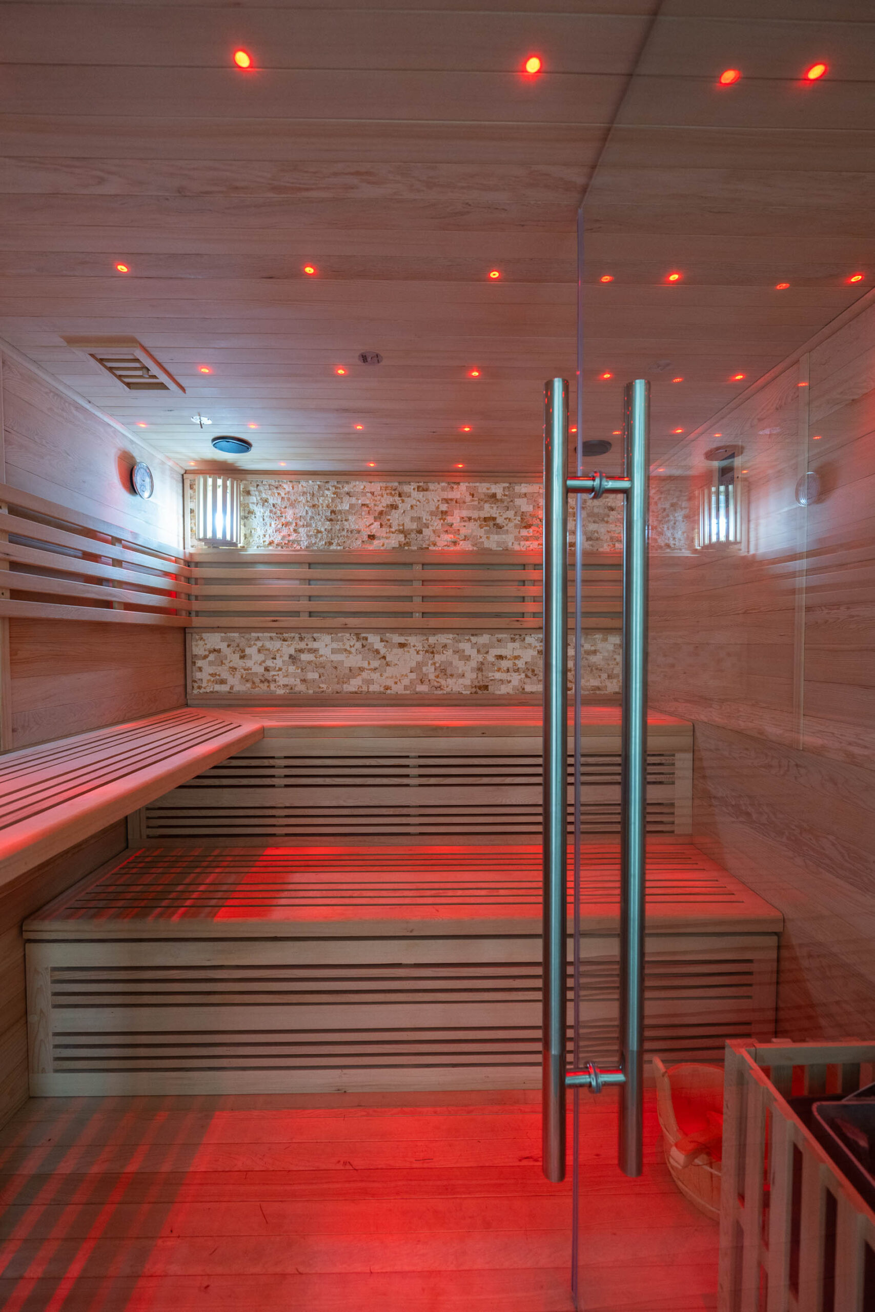 Grenspaal_vakantiewoning_oost-10