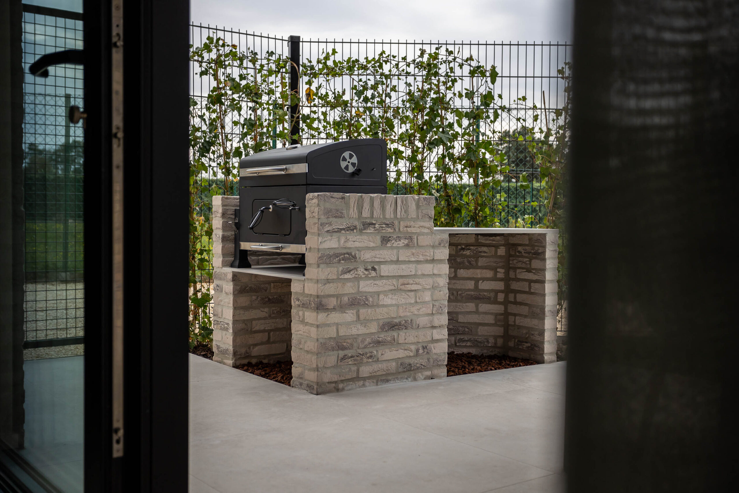 Grenspaal_vakantiewoning_west-08