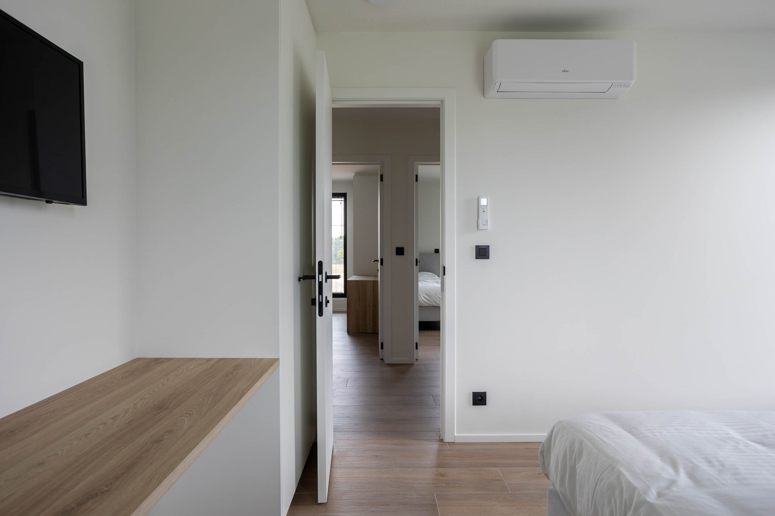 Grenspaal_vakantiewoning_west-12