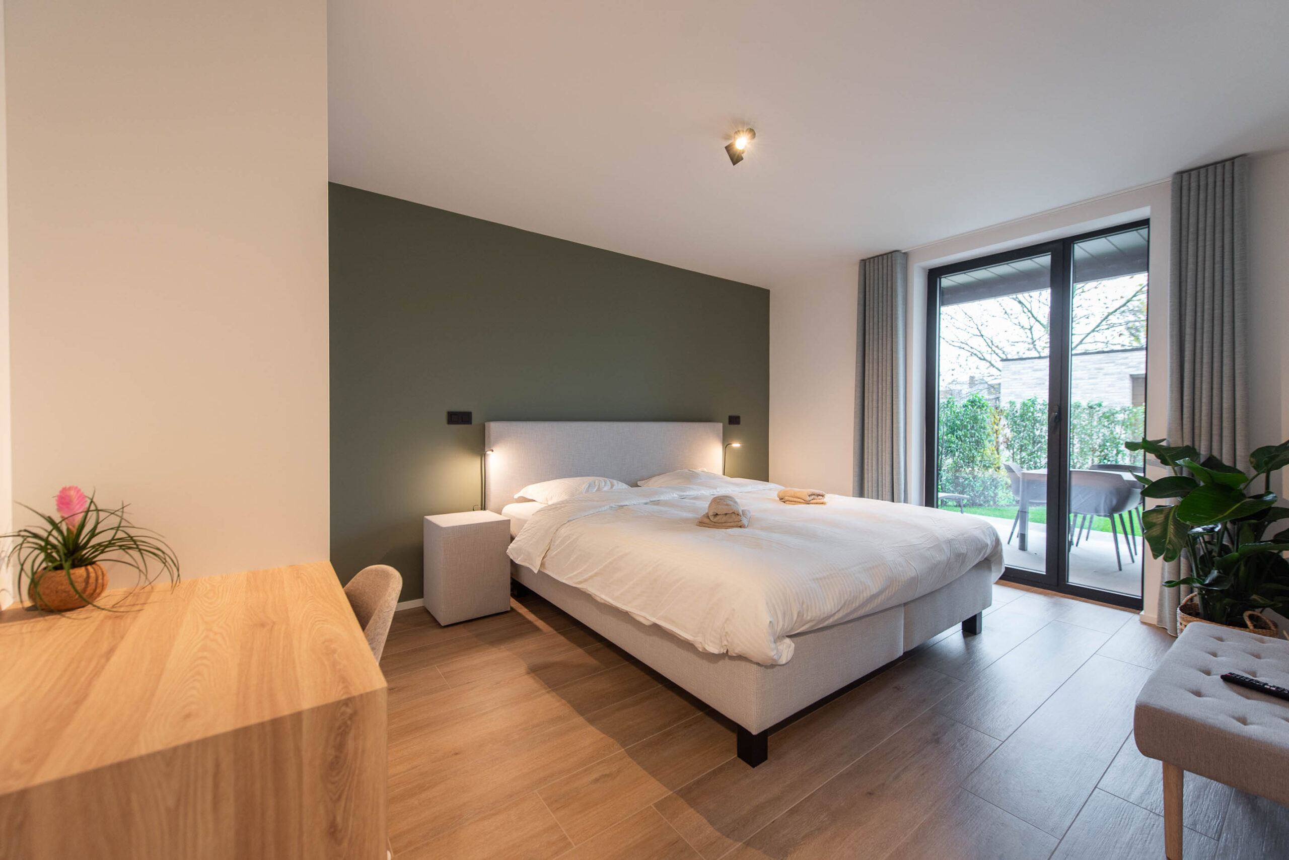 Grenspaal_vakantiewoning_zuid-01