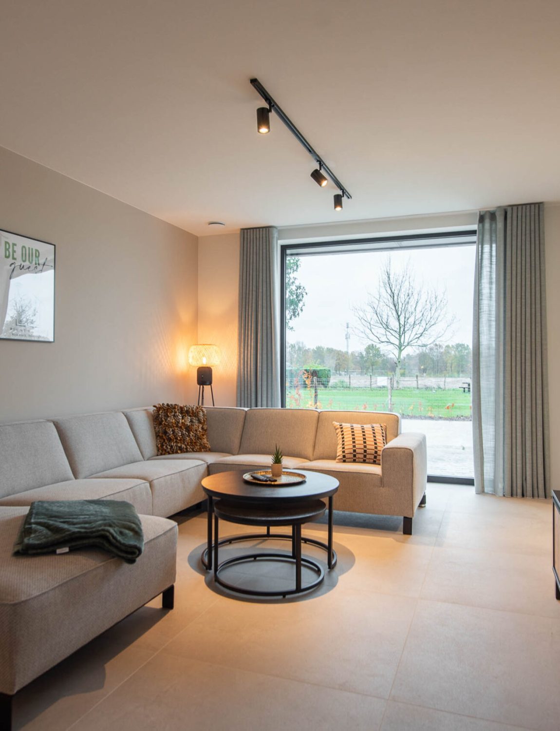 Grenspaal_vakantiewoning_oost-6