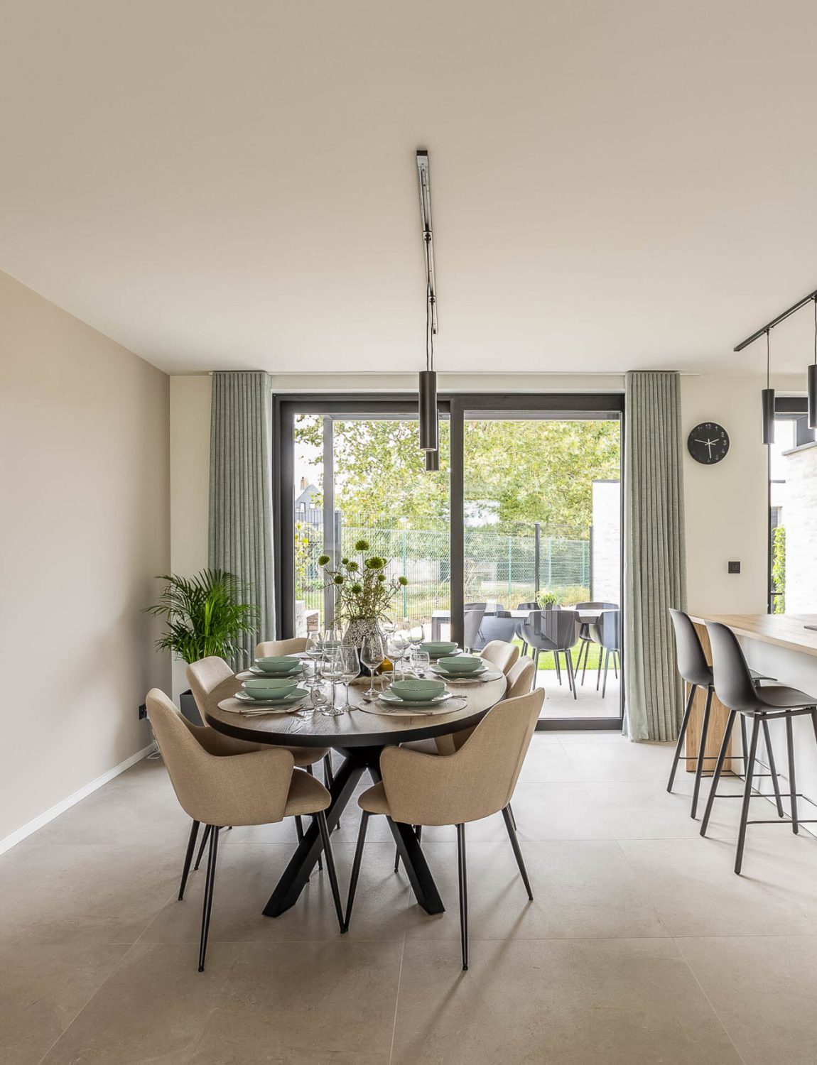 Grenspaal_vakantiewoning_west-15