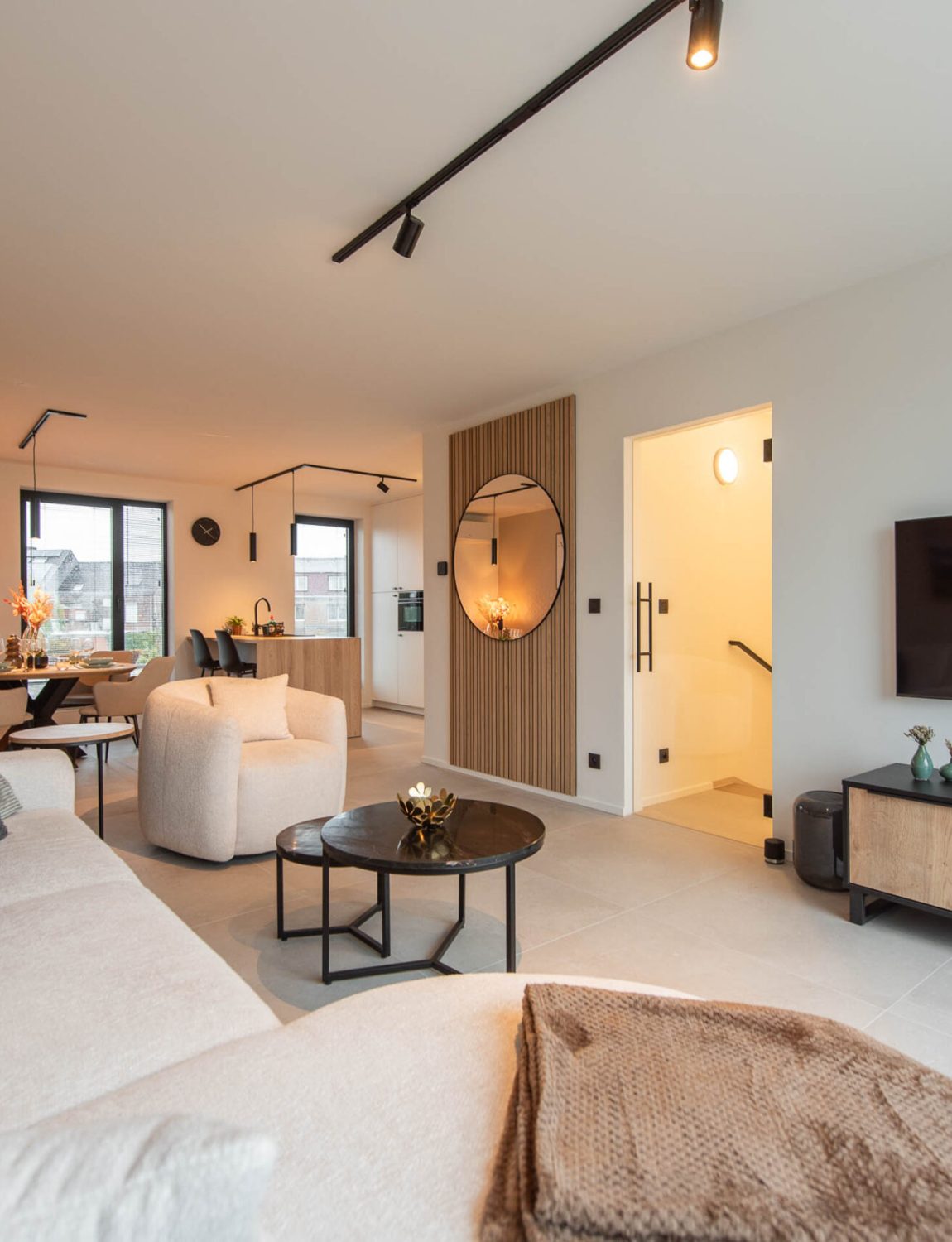 Grenspaal_vakantiewoning_zuid-05