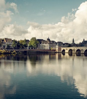 maas-sint-servaasbrug-2-maastricht-marketing-hugo-thomassen